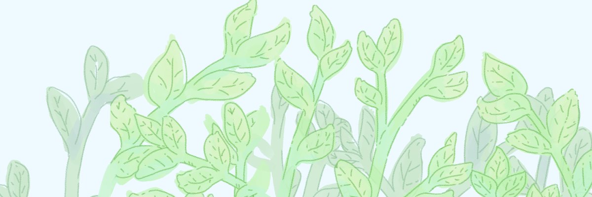 momomallows's profile banner image