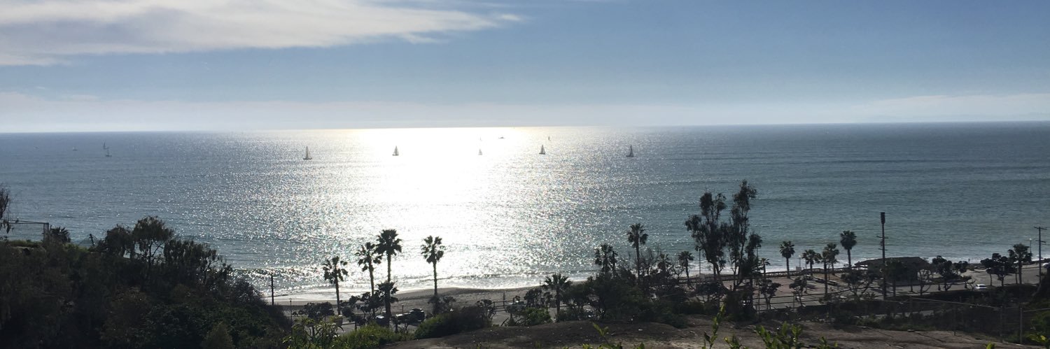 socalqt's profile banner image