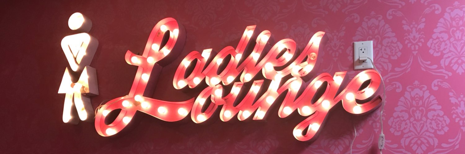 swelder74's profile banner image