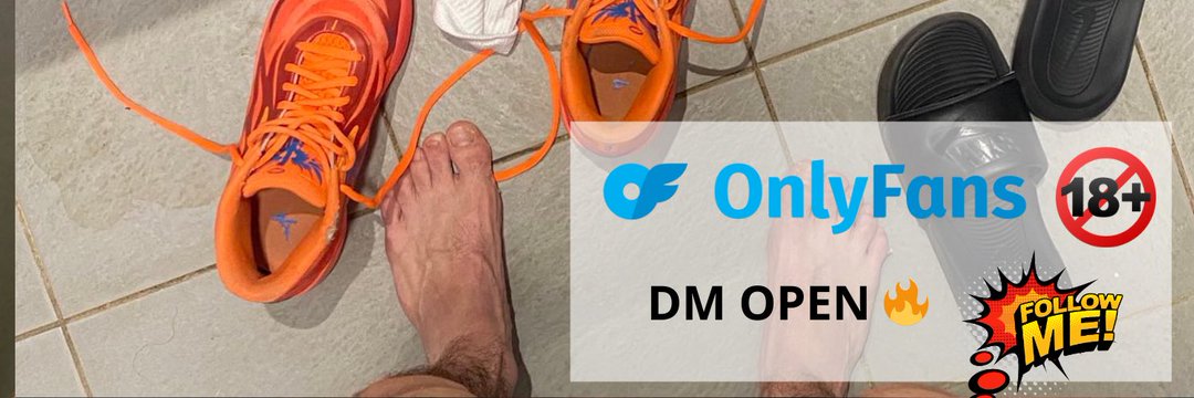 TOM Seattle Str8Flex 🇺🇲 banner