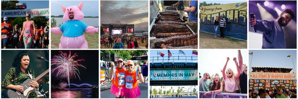 memphisinmay Profile Banner
