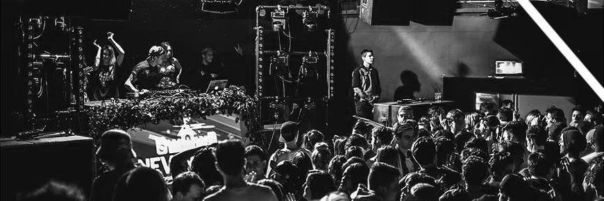 MIKESMITH93's profile banner image