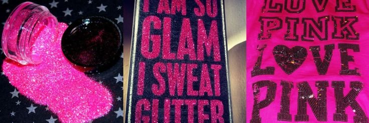 GlamParade's profile banner image