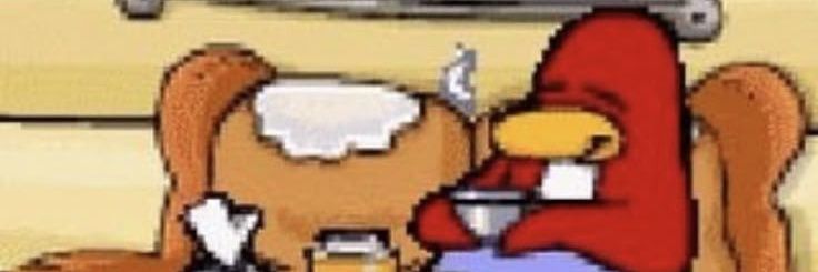 JohanRM🥞 banner