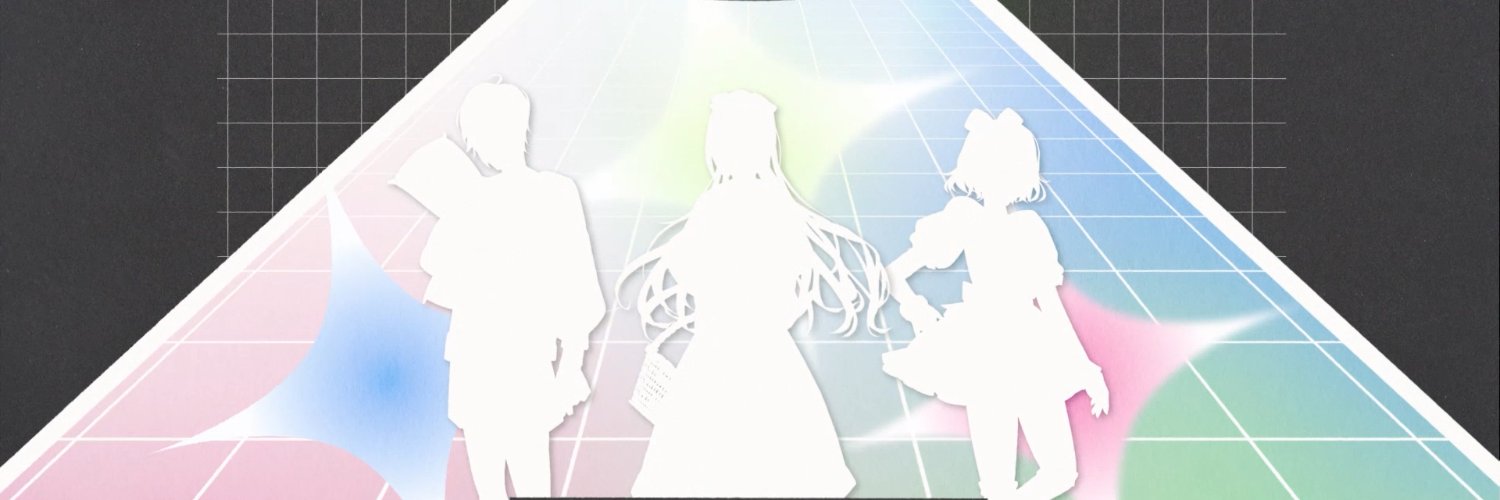 MissV Project banner