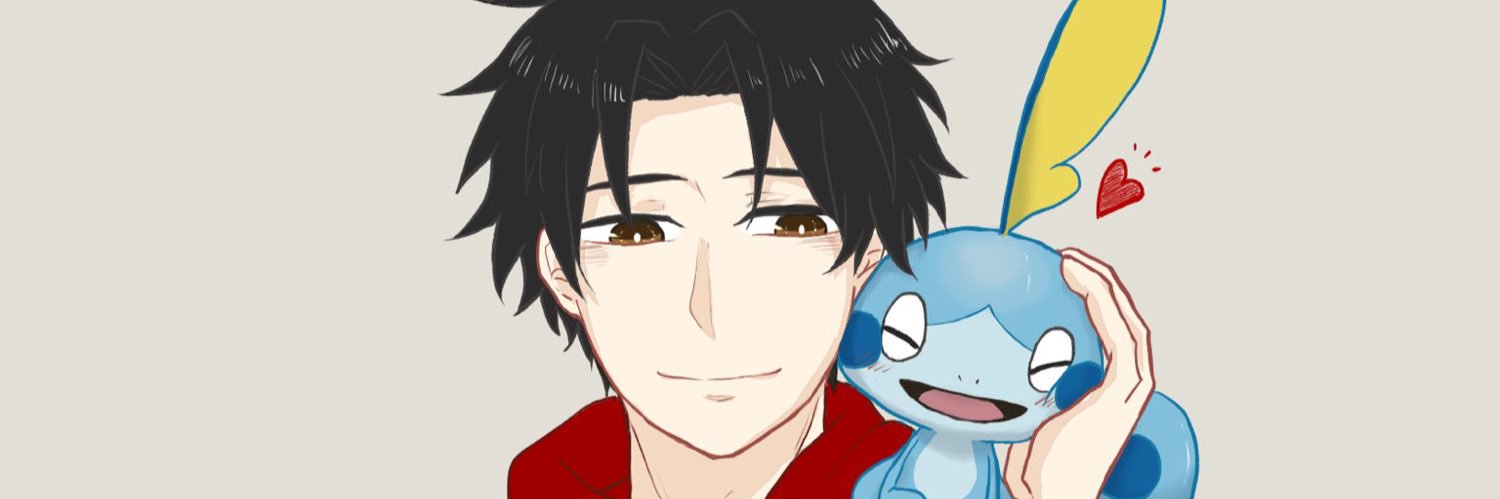 masanozi_'s profile banner image