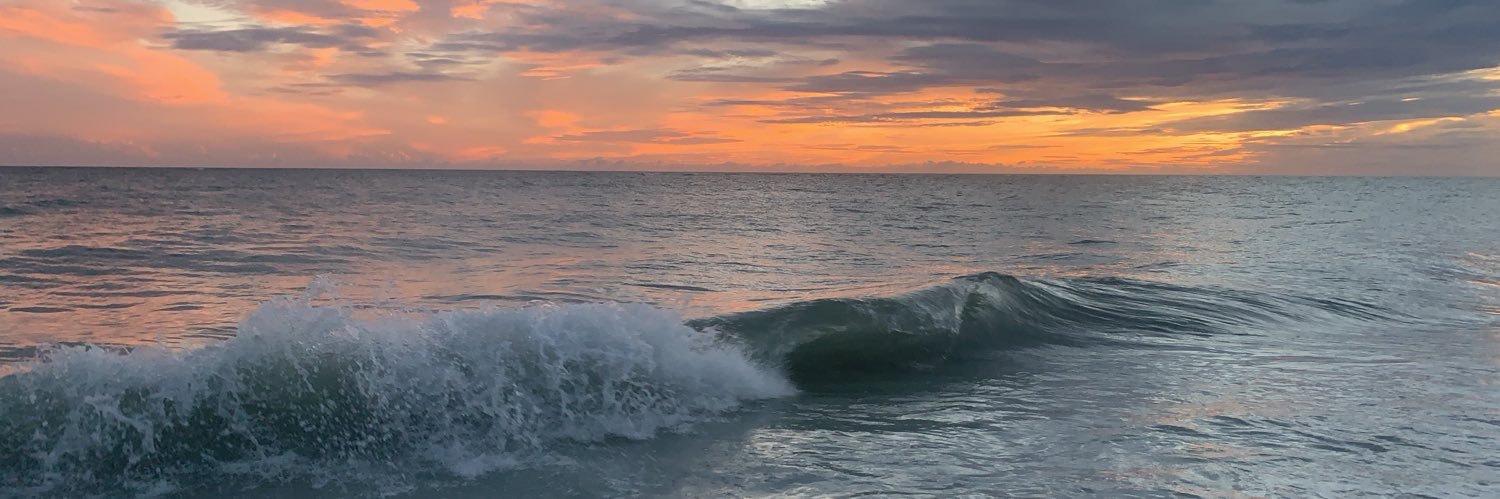 The Hawkeye Demigod banner