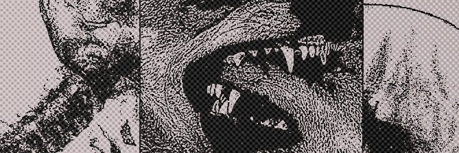 ‍ ‍ ‍ ‍ ᴾᴿᴱᵞ ‍𝕯𝐑𝐈𝐕𝐄 banner