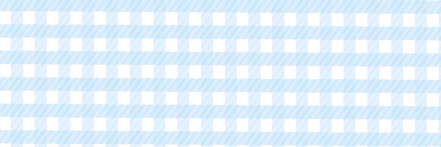 taikin___DASH's profile banner image