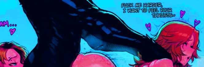 𝐓'𝐂𝐇𝐀𝐋𝐋𝐀 banner