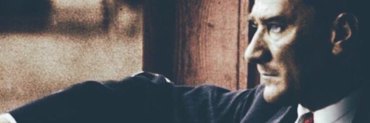 haticeaydogdu's profile banner image