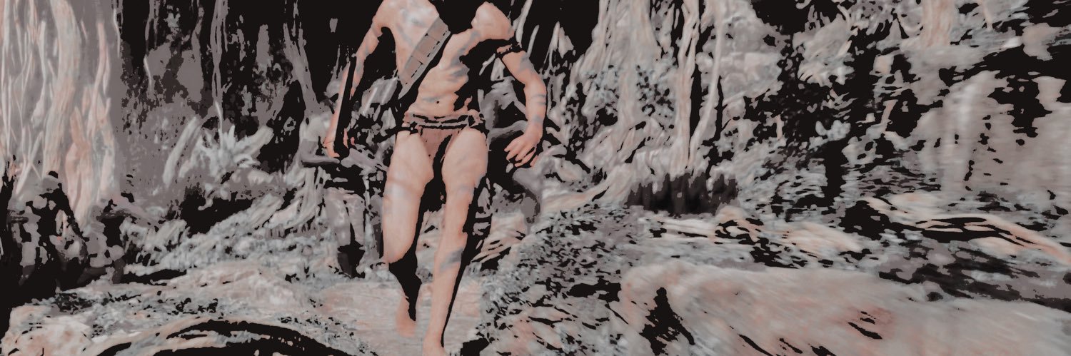 ‍ ‍ ‍ ‍،، 𐌔𐌐𐌉𐌃𐌄𐌓 .‍ ‍ ‍ ‍ banner