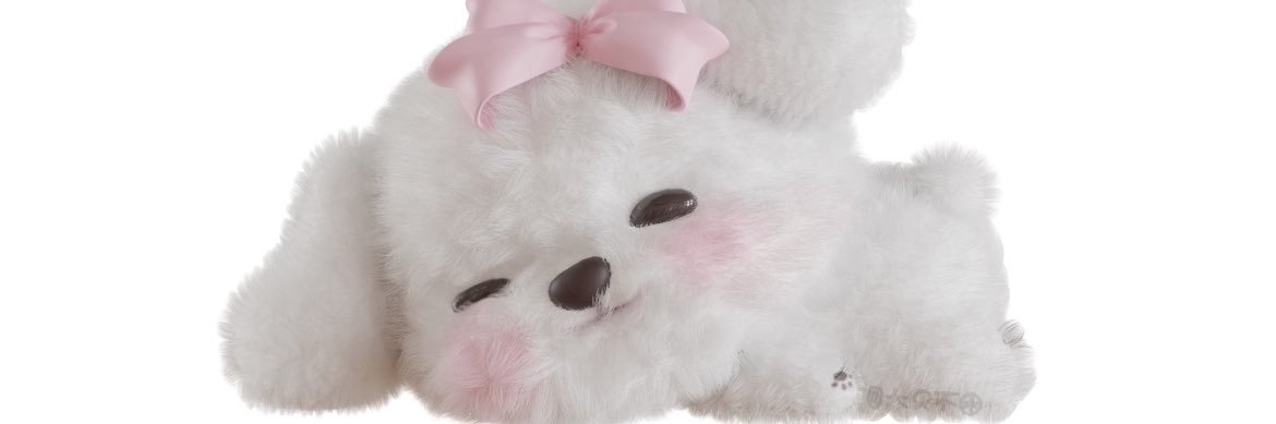 rui79499's profile banner image