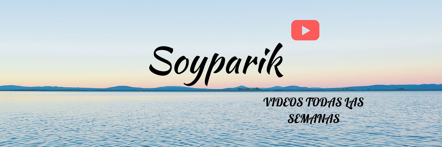 pariksit1's profile banner image