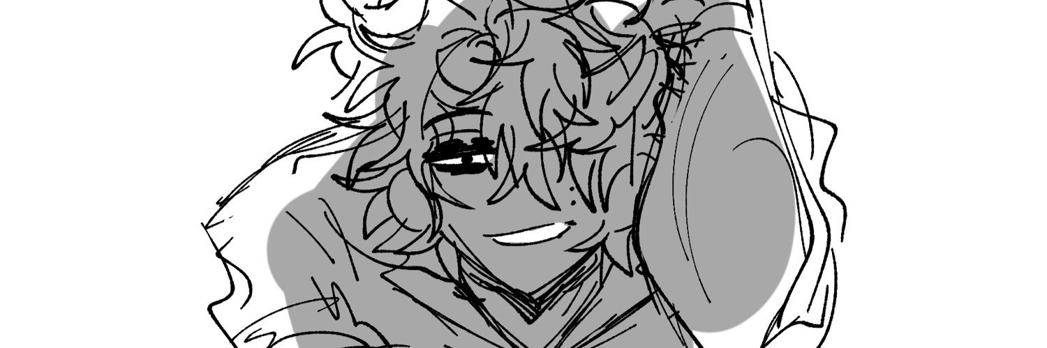 daily bones ; vicilibones ceo banner