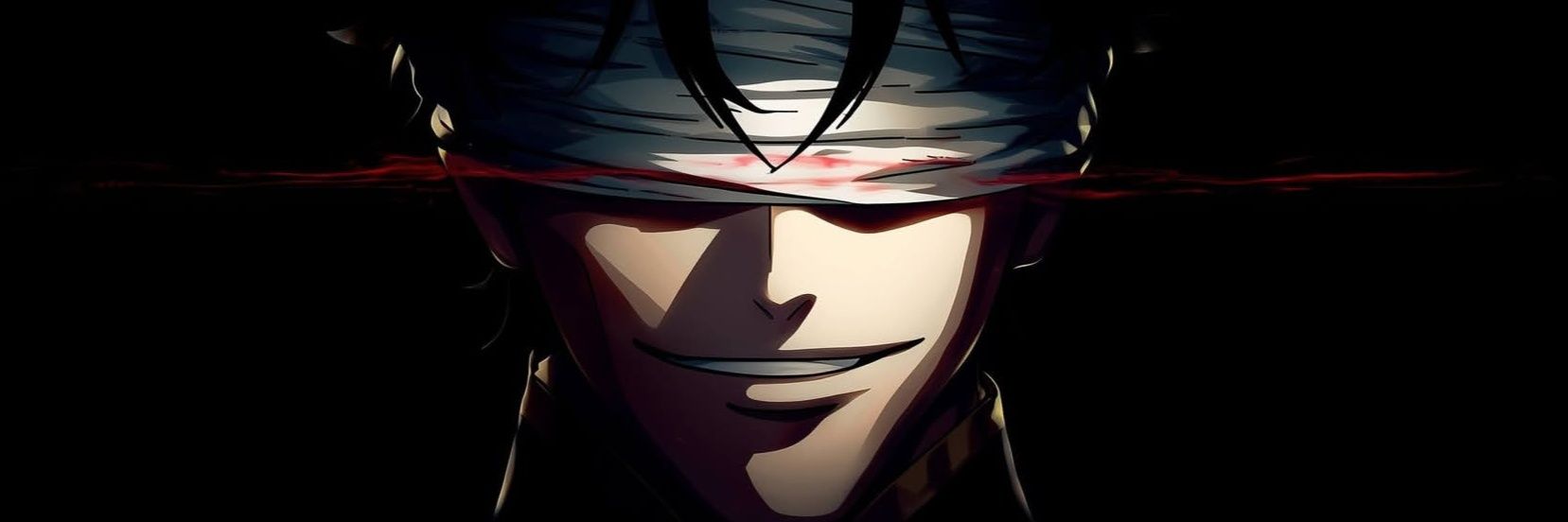 Emperor_47's profile banner image