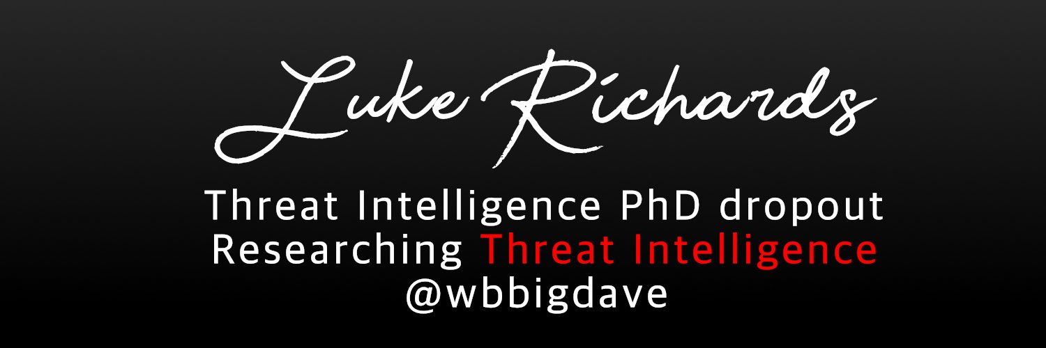Wbbigdave's profile banner image