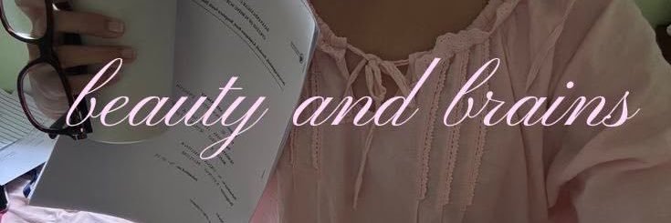 kaliknocks's profile banner image