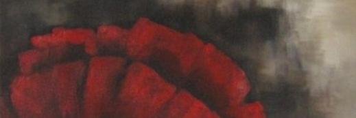 Menestins3's profile banner image