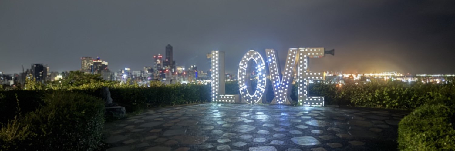 多肉棉花糖 banner