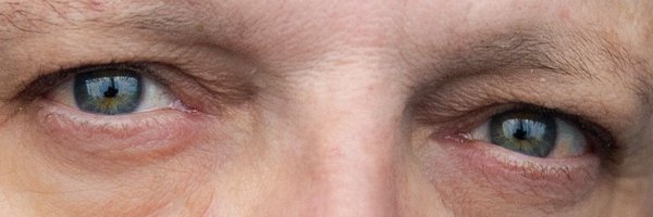 GarethBerliner Profile Banner