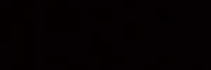 DuckMonkey's profile banner image