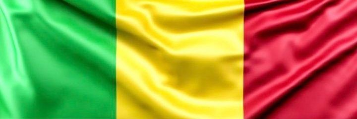 asydiak's profile banner image