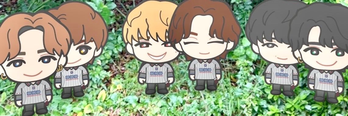 mchan_11m's profile banner image