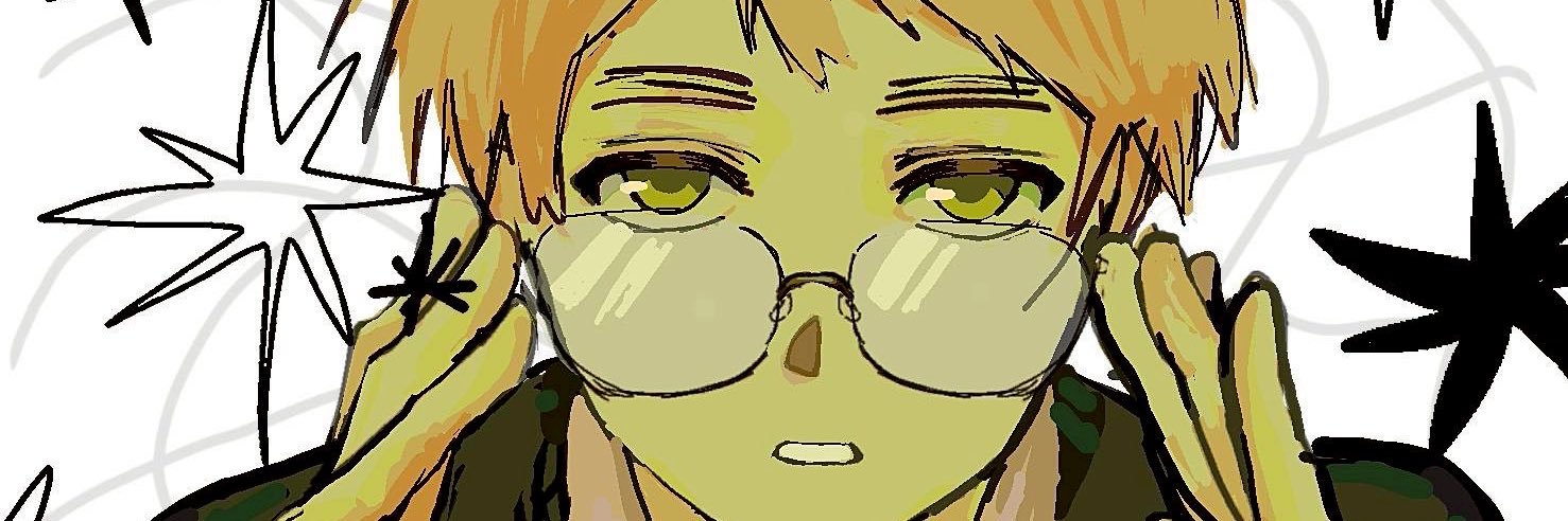 ぽんちゃん banner