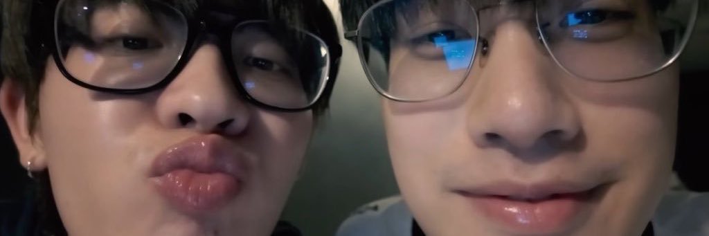 - ปน. ☻♡ banner