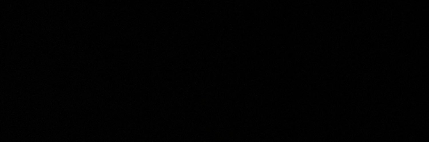 Donkeyfirestick banner