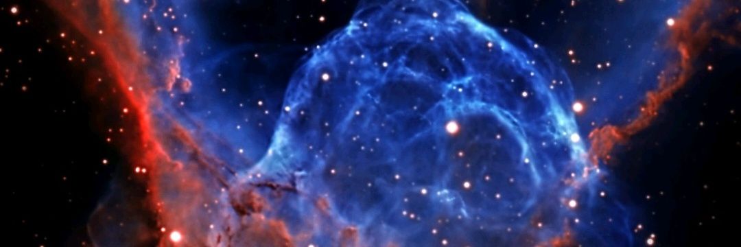 EloiTelesh's profile banner image