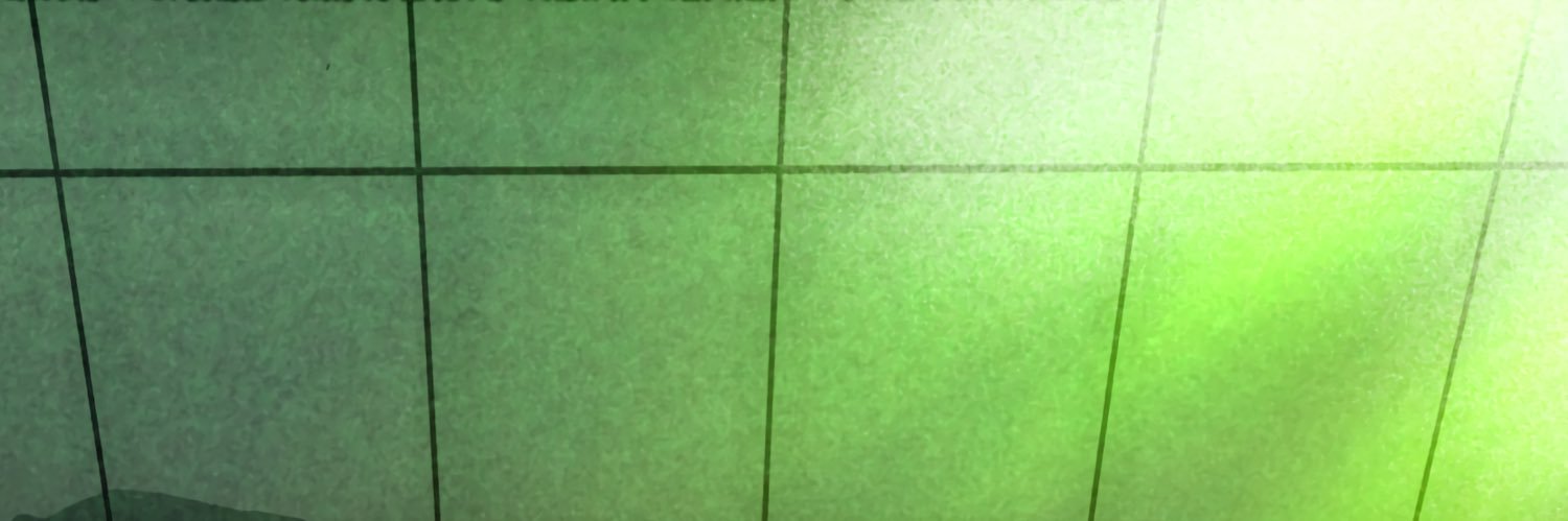 ppp_nyooon's profile banner image