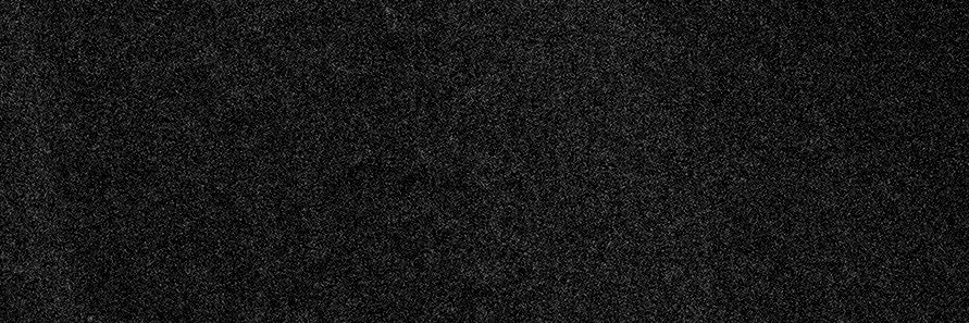 Charles Boutin banner