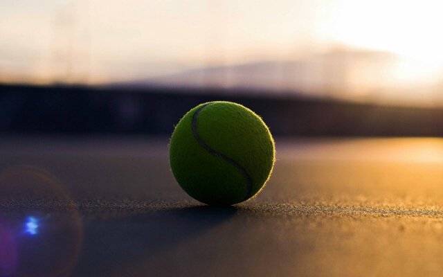 jhonny_alejandr's profile banner image