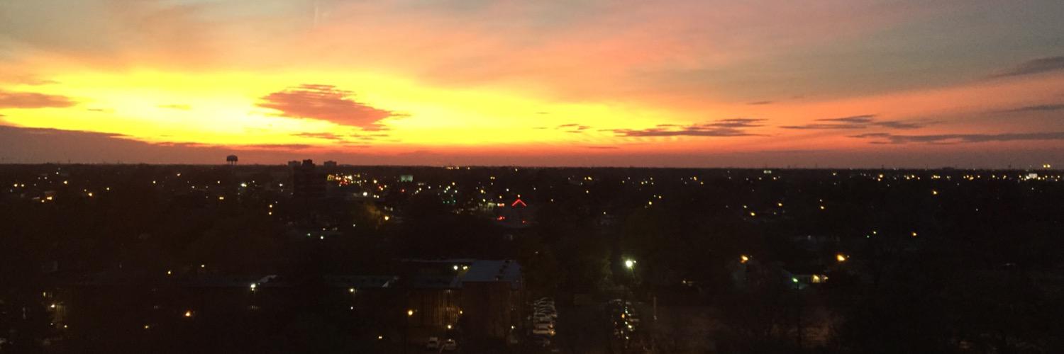 Cajun_RN's profile banner image