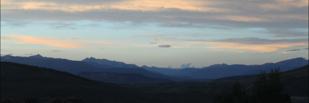 Andy_Morgan72's profile banner image