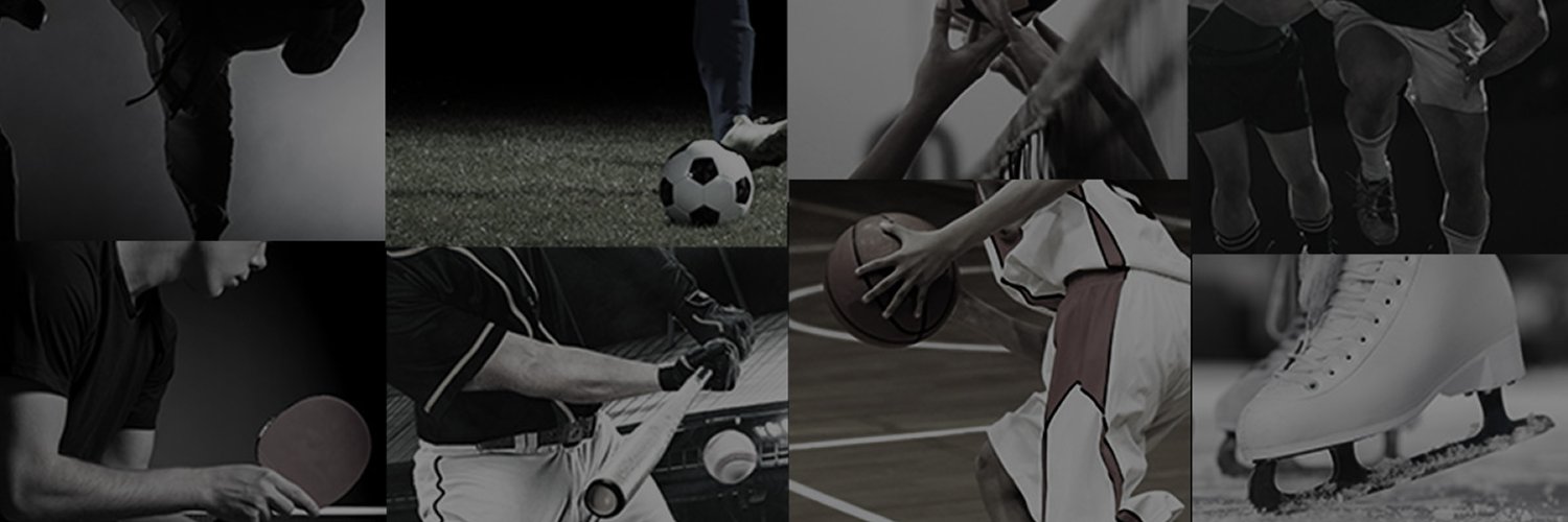 スポオク【公式】｜スポーツチーム公式オークション banner