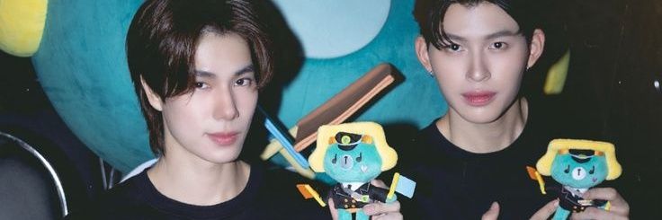 phumeow ฅ⁠^⁠•⁠ﻌ⁠•⁠^⁠ฅ banner