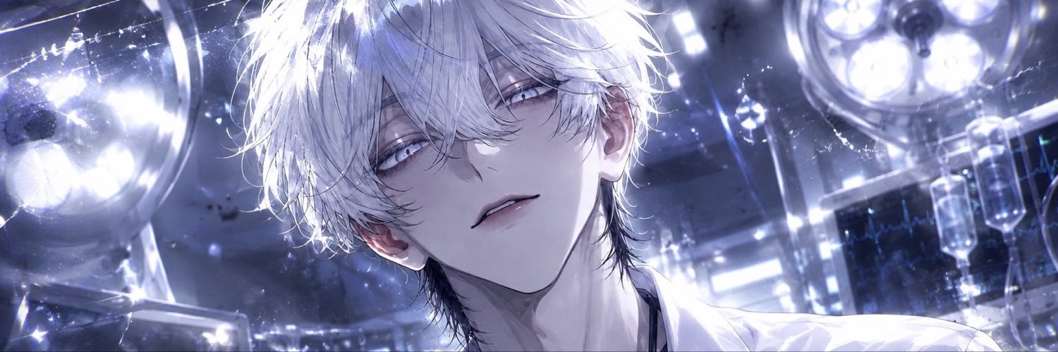chi081212's profile banner image