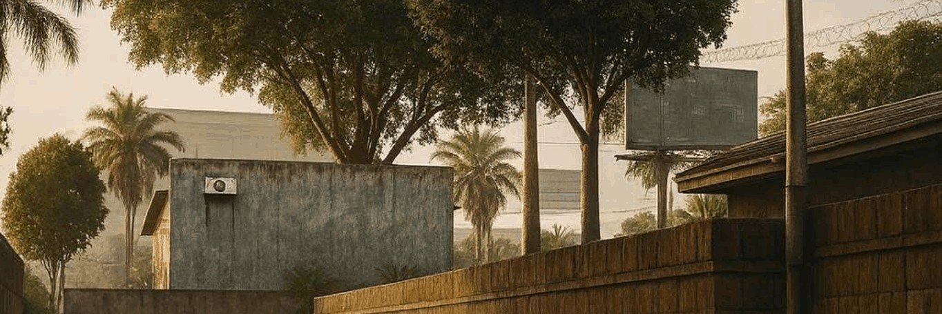 iidangangan's profile banner image