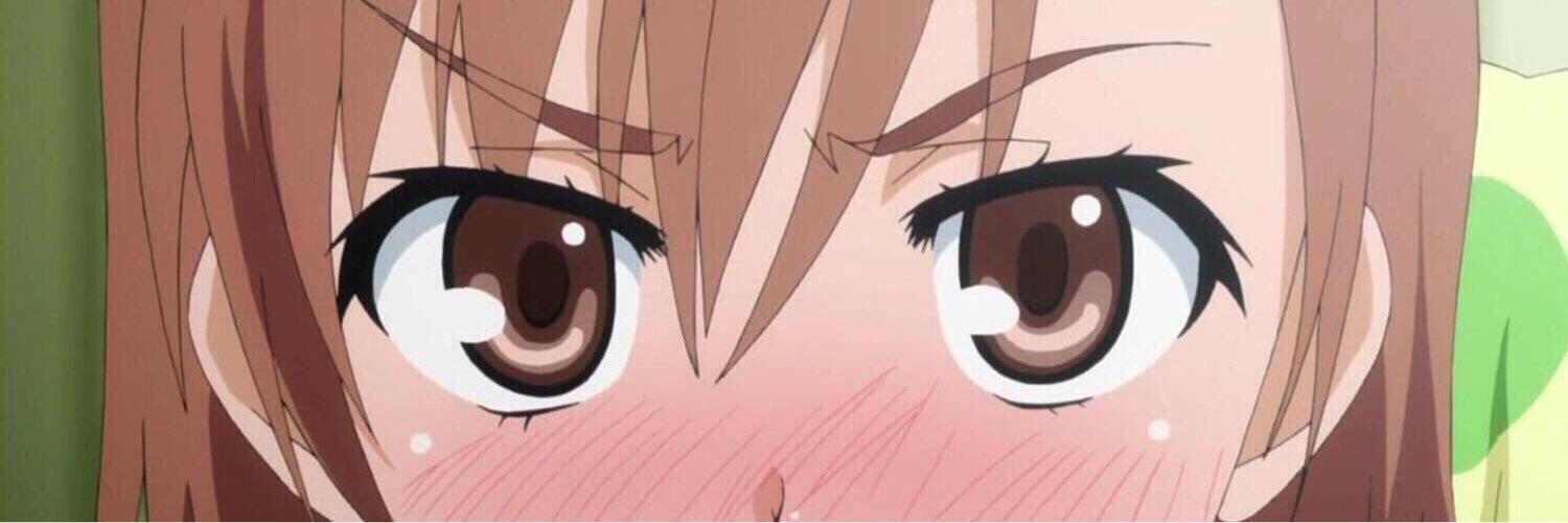 osrmishi's profile banner image