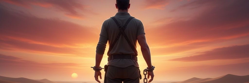 CinderResolve's profile banner image