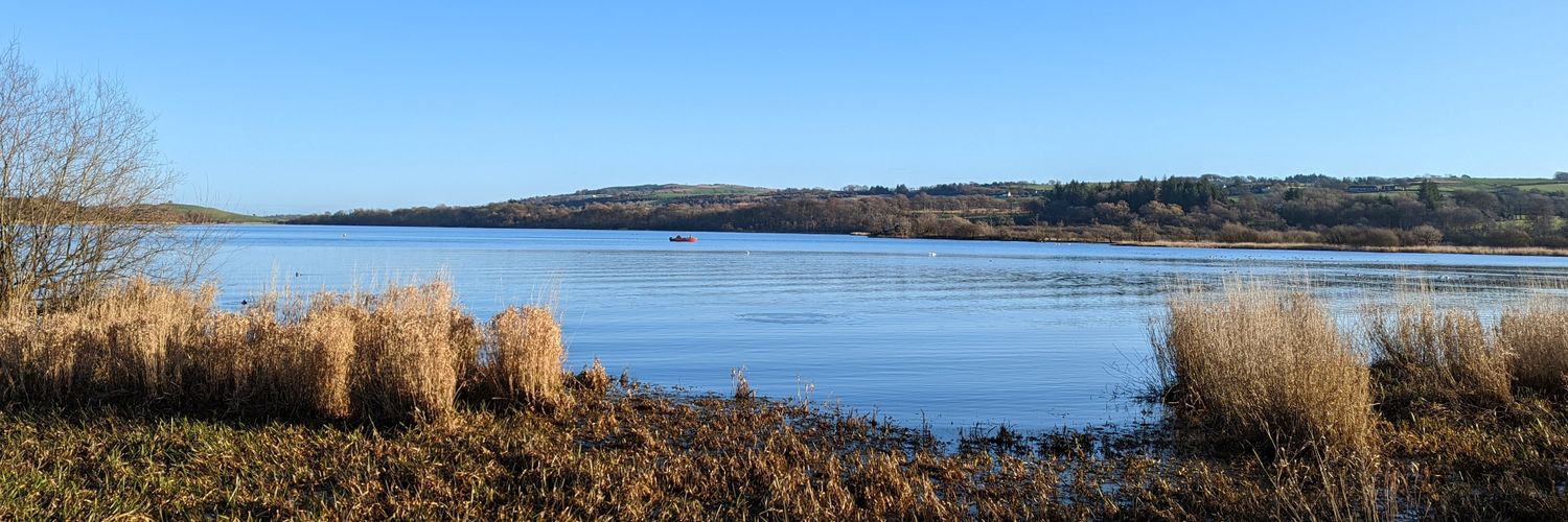 Paul Masterton banner