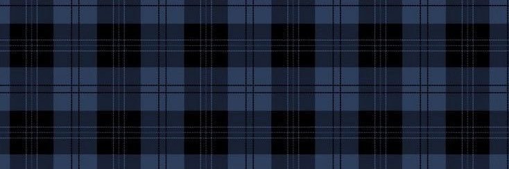 Sp4ceKattz's profile banner image