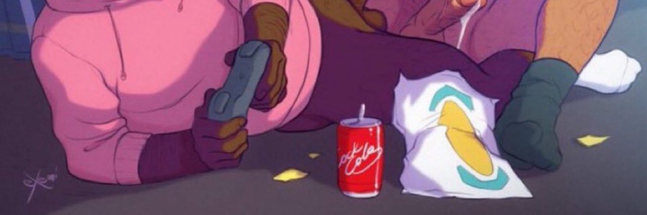 verbalgoonbro's profile banner image