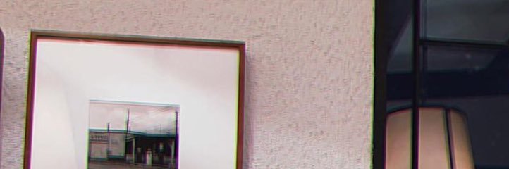 cpece's profile banner image