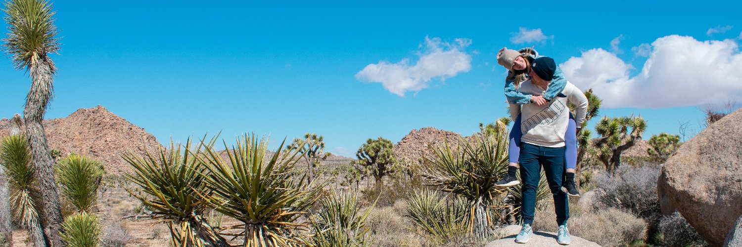 Brandon Gdula banner