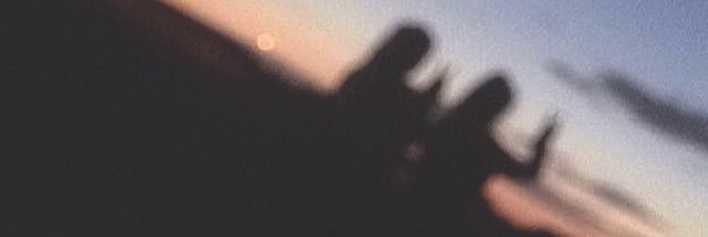 Demi Harris✌🏼️ banner