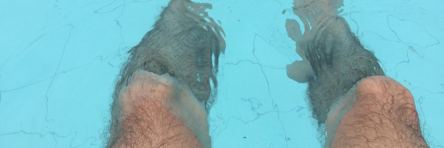 Mortiluis's profile banner image